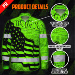 hi-vis-fr-button-long-sleeves-reflective-tapes-america-flag-orange-neon-patriotic-custom-name-safety-workwear-for-8-2a986a8b.jpg