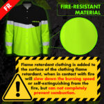 hi-vis-fr-button-long-sleeves-reflective-tapes-black-green-custom-name-and-logo-safety-workwear-for-company-group-team-2-88f8b99a.jpg