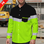 hi-vis-fr-button-long-sleeves-reflective-tapes-black-green-custom-name-and-logo-safety-workwear-for-company-group-team-3-3dcd9c53.jpg