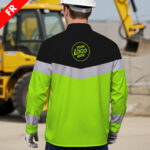 hi-vis-fr-button-long-sleeves-reflective-tapes-black-green-custom-name-and-logo-safety-workwear-for-company-group-team-4-29f2984b.jpg