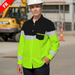 hi-vis-fr-button-long-sleeves-reflective-tapes-black-green-custom-name-and-logo-safety-workwear-for-company-group-team-5-c1e9d021.jpg