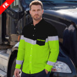 hi-vis-fr-button-long-sleeves-reflective-tapes-black-green-custom-name-and-logo-safety-workwear-for-company-group-team-6-a99ef6f7.jpg