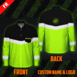 hi-vis-fr-button-long-sleeves-reflective-tapes-black-green-custom-name-and-logo-safety-workwear-for-company-group-team-7-ff0e7a18.jpg