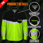 hi-vis-fr-button-long-sleeves-reflective-tapes-black-green-custom-name-and-logo-safety-workwear-for-company-group-team-8-740b19d3.jpg