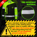 hi-vis-fr-button-long-sleeves-reflective-tapes-black-green-neon-custom-name-and-logo-safety-workwear-for-company-group-2-e0b69871.jpg