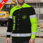 hi-vis-fr-button-long-sleeves-reflective-tapes-black-green-neon-custom-name-and-logo-safety-workwear-for-company-group-3-264e177d.jpg