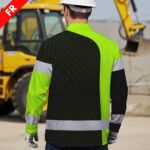 hi-vis-fr-button-long-sleeves-reflective-tapes-black-green-neon-custom-name-and-logo-safety-workwear-for-company-group-4-6df61a33.jpg