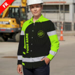 hi-vis-fr-button-long-sleeves-reflective-tapes-black-green-neon-custom-name-and-logo-safety-workwear-for-company-group-5-3538209c.jpg