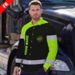 hi-vis-fr-button-long-sleeves-reflective-tapes-black-green-neon-custom-name-and-logo-safety-workwear-for-company-group-6-1c7f3a84.jpg