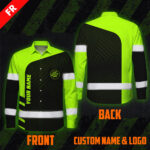 hi-vis-fr-button-long-sleeves-reflective-tapes-black-green-neon-custom-name-and-logo-safety-workwear-for-company-group-7-780510ee.jpg