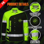 hi-vis-fr-button-long-sleeves-reflective-tapes-black-green-neon-custom-name-and-logo-safety-workwear-for-company-group-8-3c79f9f6.jpg