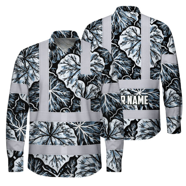 hi-vis-fr-button-long-sleeves-reflective-tapes-black-grey-flowers-custom-name-safety-workwear-for-workers-truckers-1-d223b7b0.jpg