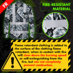 hi-vis-fr-button-long-sleeves-reflective-tapes-black-grey-flowers-custom-name-safety-workwear-for-workers-truckers-2-3f6a2db1.jpg