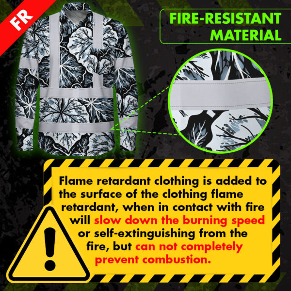 hi-vis-fr-button-long-sleeves-reflective-tapes-black-grey-flowers-custom-name-safety-workwear-for-workers-truckers-2-3f6a2db1.jpg