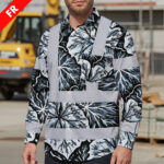 hi-vis-fr-button-long-sleeves-reflective-tapes-black-grey-flowers-custom-name-safety-workwear-for-workers-truckers-3-494e6065.jpg