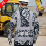hi-vis-fr-button-long-sleeves-reflective-tapes-black-grey-flowers-custom-name-safety-workwear-for-workers-truckers-4-7e34ed96.jpg