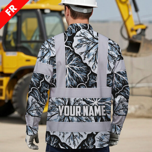 hi-vis-fr-button-long-sleeves-reflective-tapes-black-grey-flowers-custom-name-safety-workwear-for-workers-truckers-4-7e34ed96.jpg