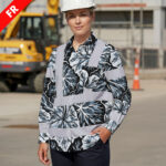 hi-vis-fr-button-long-sleeves-reflective-tapes-black-grey-flowers-custom-name-safety-workwear-for-workers-truckers-5-76288762.jpg