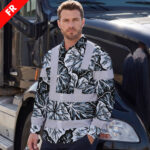 hi-vis-fr-button-long-sleeves-reflective-tapes-black-grey-flowers-custom-name-safety-workwear-for-workers-truckers-6-3112f7eb.jpg