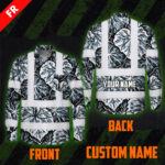 hi-vis-fr-button-long-sleeves-reflective-tapes-black-grey-flowers-custom-name-safety-workwear-for-workers-truckers-7-0659de3f.jpg
