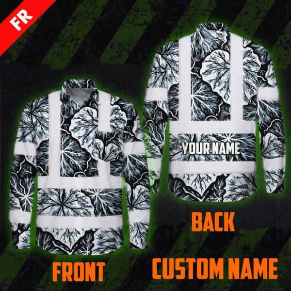 hi-vis-fr-button-long-sleeves-reflective-tapes-black-grey-flowers-custom-name-safety-workwear-for-workers-truckers-7-0659de3f.jpg