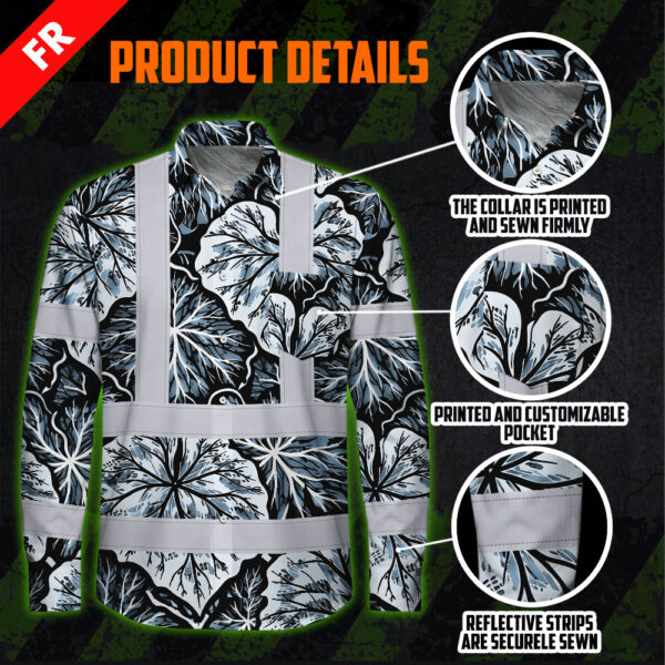 hi-vis-fr-button-long-sleeves-reflective-tapes-black-grey-flowers-custom-name-safety-workwear-for-workers-truckers-8-0ecf2025.jpg