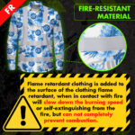 hi-vis-fr-button-long-sleeves-reflective-tapes-blue-and-white-flowers-2-custom-name-and-logo-safety-workwear-for-2-674e0b67.jpg