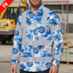 hi-vis-fr-button-long-sleeves-reflective-tapes-blue-and-white-flowers-2-custom-name-and-logo-safety-workwear-for-3-74eb4dfd.jpg