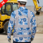 hi-vis-fr-button-long-sleeves-reflective-tapes-blue-and-white-flowers-2-custom-name-and-logo-safety-workwear-for-4-8fa9cbdc.jpg