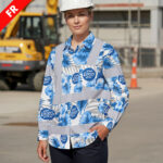 hi-vis-fr-button-long-sleeves-reflective-tapes-blue-and-white-flowers-2-custom-name-and-logo-safety-workwear-for-5-c4b472b7.jpg