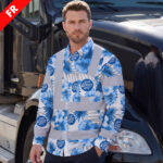 hi-vis-fr-button-long-sleeves-reflective-tapes-blue-and-white-flowers-2-custom-name-and-logo-safety-workwear-for-6-d6c4e37e.jpg