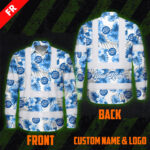 hi-vis-fr-button-long-sleeves-reflective-tapes-blue-and-white-flowers-2-custom-name-and-logo-safety-workwear-for-7-be1b2019.jpg