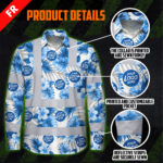 hi-vis-fr-button-long-sleeves-reflective-tapes-blue-and-white-flowers-2-custom-name-and-logo-safety-workwear-for-8-4ba66665.jpg