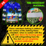 hi-vis-fr-button-long-sleeves-reflective-tapes-blue-black-parrot-hawaii-custom-name-safety-workwear-for-workers-2-2ac78f0c.jpg