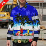 hi-vis-fr-button-long-sleeves-reflective-tapes-blue-black-parrot-hawaii-custom-name-safety-workwear-for-workers-3-ebf86109.jpg