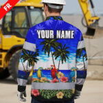 hi-vis-fr-button-long-sleeves-reflective-tapes-blue-black-parrot-hawaii-custom-name-safety-workwear-for-workers-4-93c567ac.jpg