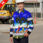 hi-vis-fr-button-long-sleeves-reflective-tapes-blue-black-parrot-hawaii-custom-name-safety-workwear-for-workers-5-fa805bc8.jpg