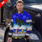 hi-vis-fr-button-long-sleeves-reflective-tapes-blue-black-parrot-hawaii-custom-name-safety-workwear-for-workers-6-2b4b914e.jpg