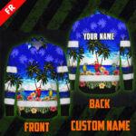 hi-vis-fr-button-long-sleeves-reflective-tapes-blue-black-parrot-hawaii-custom-name-safety-workwear-for-workers-7-0edd584e.jpg