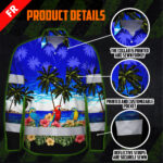 hi-vis-fr-button-long-sleeves-reflective-tapes-blue-black-parrot-hawaii-custom-name-safety-workwear-for-workers-8-239d0126.jpg