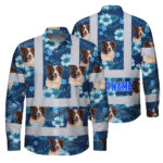 hi-vis-fr-button-long-sleeves-reflective-tapes-blue-flowers-custom-name-and-image-safety-workwear-for-workers-truckers-1-81b4b65f.jpg