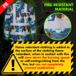 hi-vis-fr-button-long-sleeves-reflective-tapes-blue-flowers-custom-name-and-image-safety-workwear-for-workers-truckers-2-97fd4d49.jpg