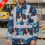 hi-vis-fr-button-long-sleeves-reflective-tapes-blue-flowers-custom-name-and-image-safety-workwear-for-workers-truckers-3-089d6f2e.jpg