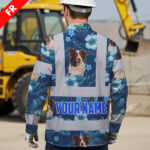 hi-vis-fr-button-long-sleeves-reflective-tapes-blue-flowers-custom-name-and-image-safety-workwear-for-workers-truckers-4-bb2d66ac.jpg
