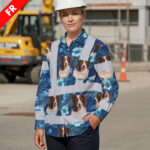 hi-vis-fr-button-long-sleeves-reflective-tapes-blue-flowers-custom-name-and-image-safety-workwear-for-workers-truckers-5-6db429cc.jpg