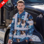 hi-vis-fr-button-long-sleeves-reflective-tapes-blue-flowers-custom-name-and-image-safety-workwear-for-workers-truckers-6-473bb2de.jpg
