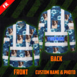 hi-vis-fr-button-long-sleeves-reflective-tapes-blue-flowers-custom-name-and-image-safety-workwear-for-workers-truckers-8-e3610402.jpg