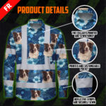 hi-vis-fr-button-long-sleeves-reflective-tapes-blue-flowers-custom-name-and-image-safety-workwear-for-workers-truckers-9-6de2ecb3.jpg
