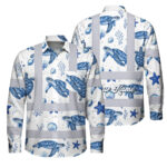 hi-vis-fr-button-long-sleeves-reflective-tapes-blue-flowers-turtle-2-custom-name-safety-workwear-for-workers-truckers-1-2517130a.jpg