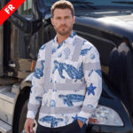 hi-vis-fr-button-long-sleeves-reflective-tapes-blue-flowers-turtle-2-custom-name-safety-workwear-for-workers-truckers-1-5f83ed8a.jpg